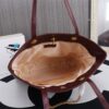 Modern Style Trendy CN HandBag 731