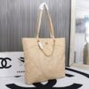 Modern Style Trendy CN HandBag 731