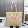 Modern Style Trendy CN HandBag 731
