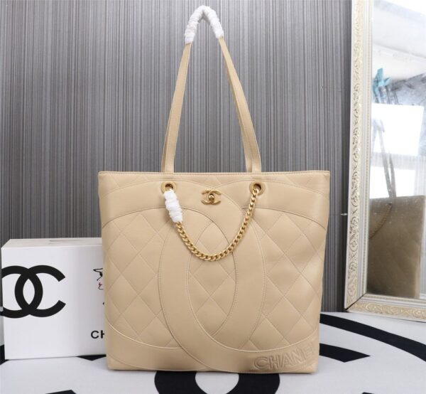 Modern Style Trendy CN HandBag 731