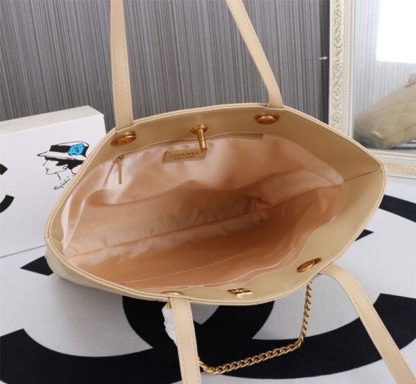 Modern Style Trendy CN HandBag 731