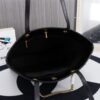 Modern Style Trendy CN HandBag 731