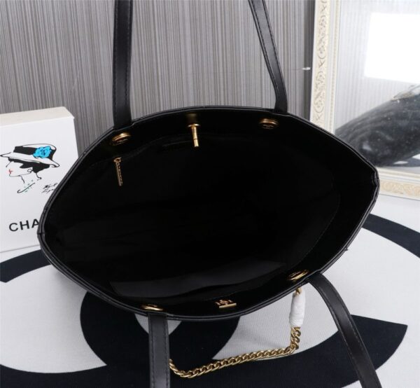 Modern Style Trendy CN HandBag 731
