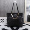 Modern Style Trendy CN HandBag 731