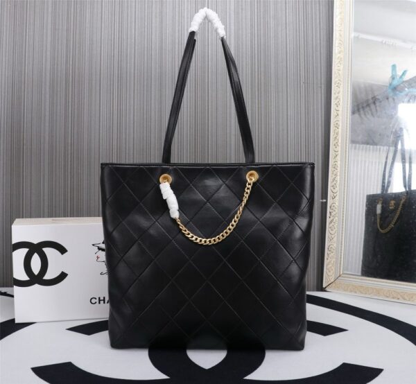 Modern Style Trendy CN HandBag 731
