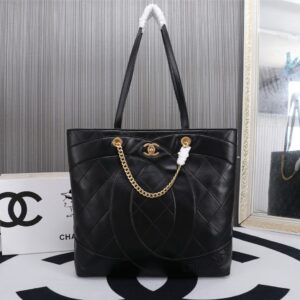 Modern Style Trendy CN HandBag 731
