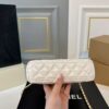 Modern Style Trendy Bag C4019