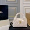 Modern Style Trendy Bag C4019