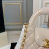 Modern Style Trendy Bag C4019