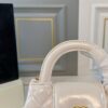 Modern Style Trendy Bag C4019