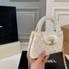 Modern Style Trendy Bag C4019