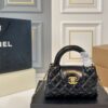 Modern Style Trendy Bag C4019