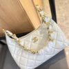 Modern Style Trendy Bag C4017