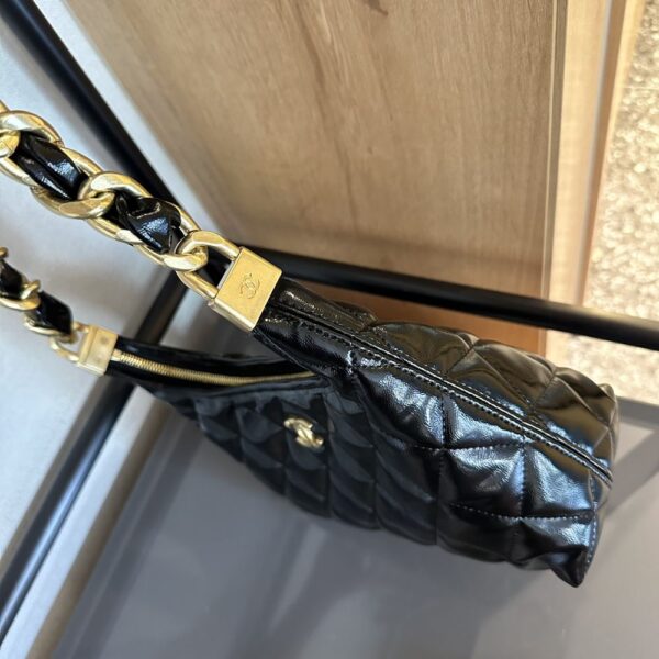 Modern Style Trendy Bag C4017
