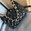 Modern Style Trendy Bag C4017