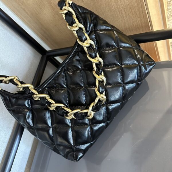 Modern Style Trendy Bag C4017