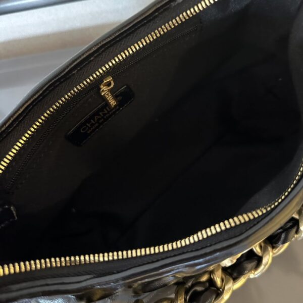 Modern Style Trendy Bag C4017