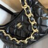 Modern Style Trendy Bag C4017