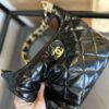 Modern Style Trendy Bag C4017
