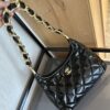 Modern Style Trendy Bag C4017