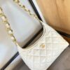 Modern Style Trendy Bag C4017