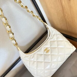 Modern Style Trendy Bag C4017