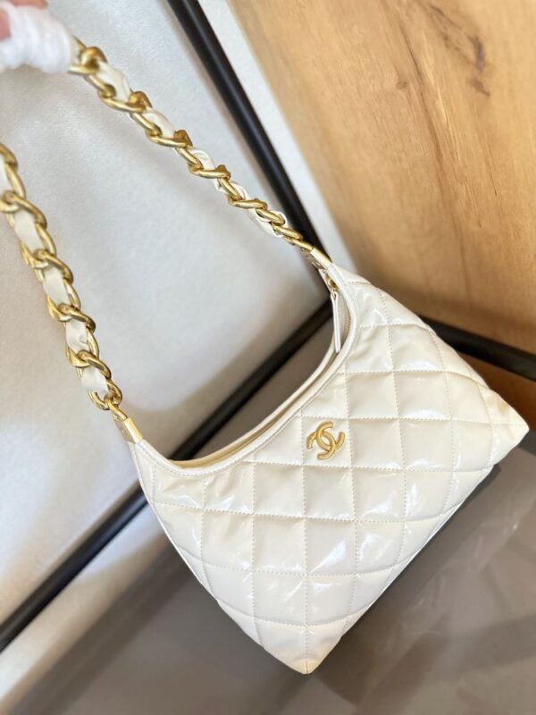 Modern Style Trendy Bag C4017