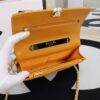 Modern Style Trendy CN HandBag 730