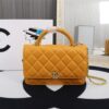 Modern Style Trendy CN HandBag 730