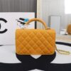 Modern Style Trendy CN HandBag 730