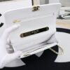 Modern Style Trendy CN HandBag 730