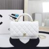 Modern Style Trendy CN HandBag 730