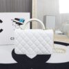 Modern Style Trendy CN HandBag 730