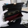 Modern Style Trendy CN HandBag 730