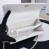Modern Style Trendy CN HandBag 729