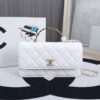 Modern Style Trendy CN HandBag 729