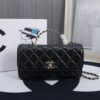 Modern Style Trendy CN HandBag 729