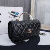 Modern Style Trendy CN HandBag 729