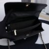 Modern Style Trendy CN HandBag 729