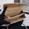 Modern Style Trendy CN HandBag 729