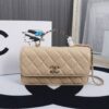 Modern Style Trendy CN HandBag 729