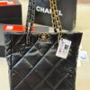 Modern Style Trendy Bag C3991