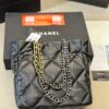 Modern Style Trendy Bag C3991