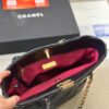 Modern Style Trendy Bag C3991