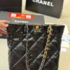 Modern Style Trendy Bag C3991
