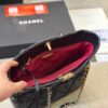 Modern Style Trendy Bag C3991