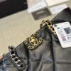 Modern Style Trendy Bag C3991