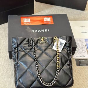Modern Style Trendy Bag C3991