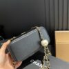 Modern Style Trendy Bag C3990