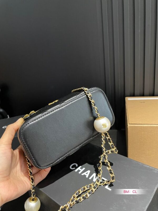 Modern Style Trendy Bag C3990